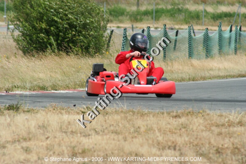 CFuniversitaire-10062006 176.jpg